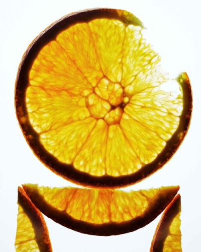Feuas