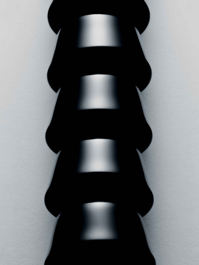 Galerie Kreo