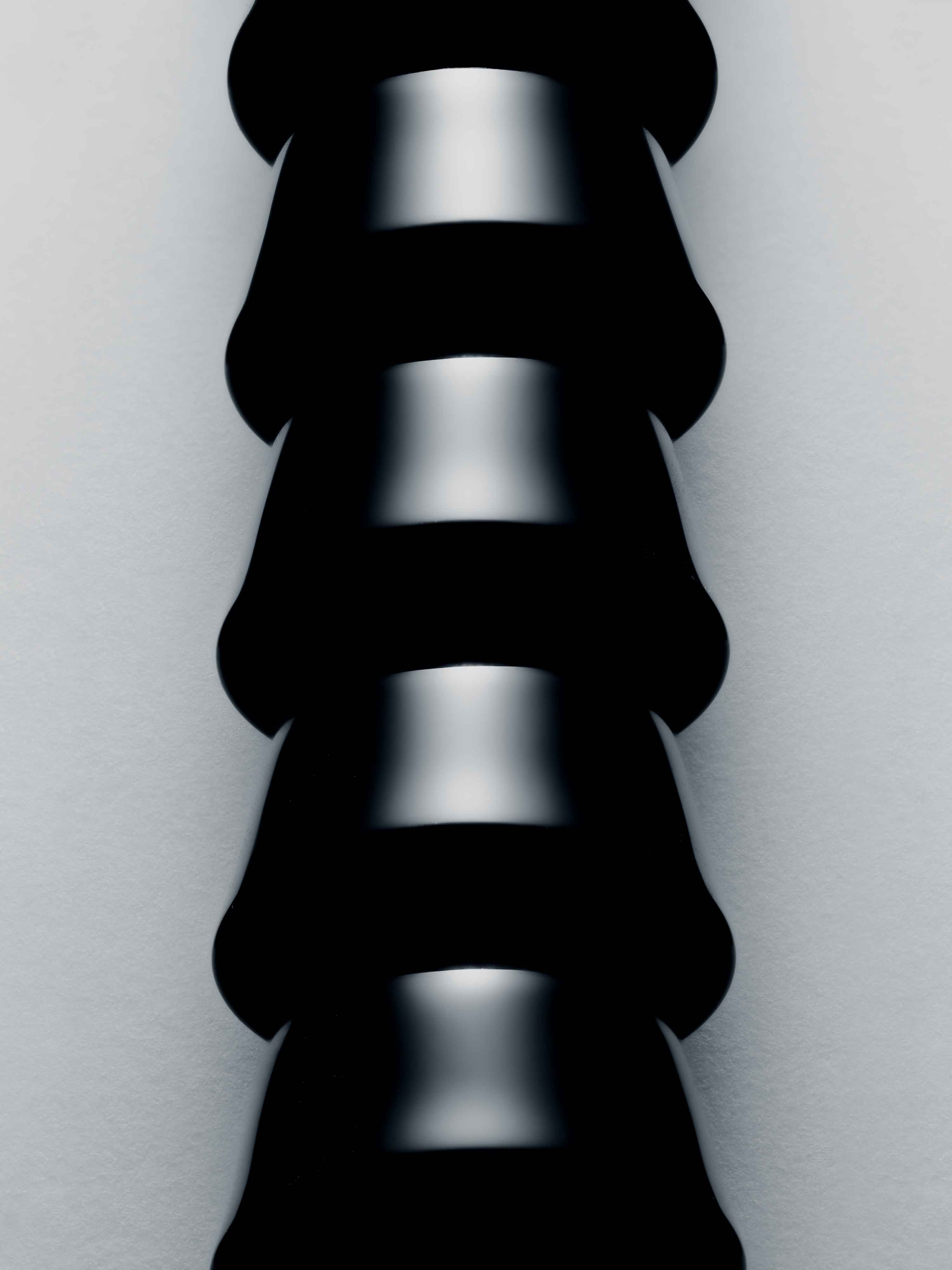Galerie Kreo