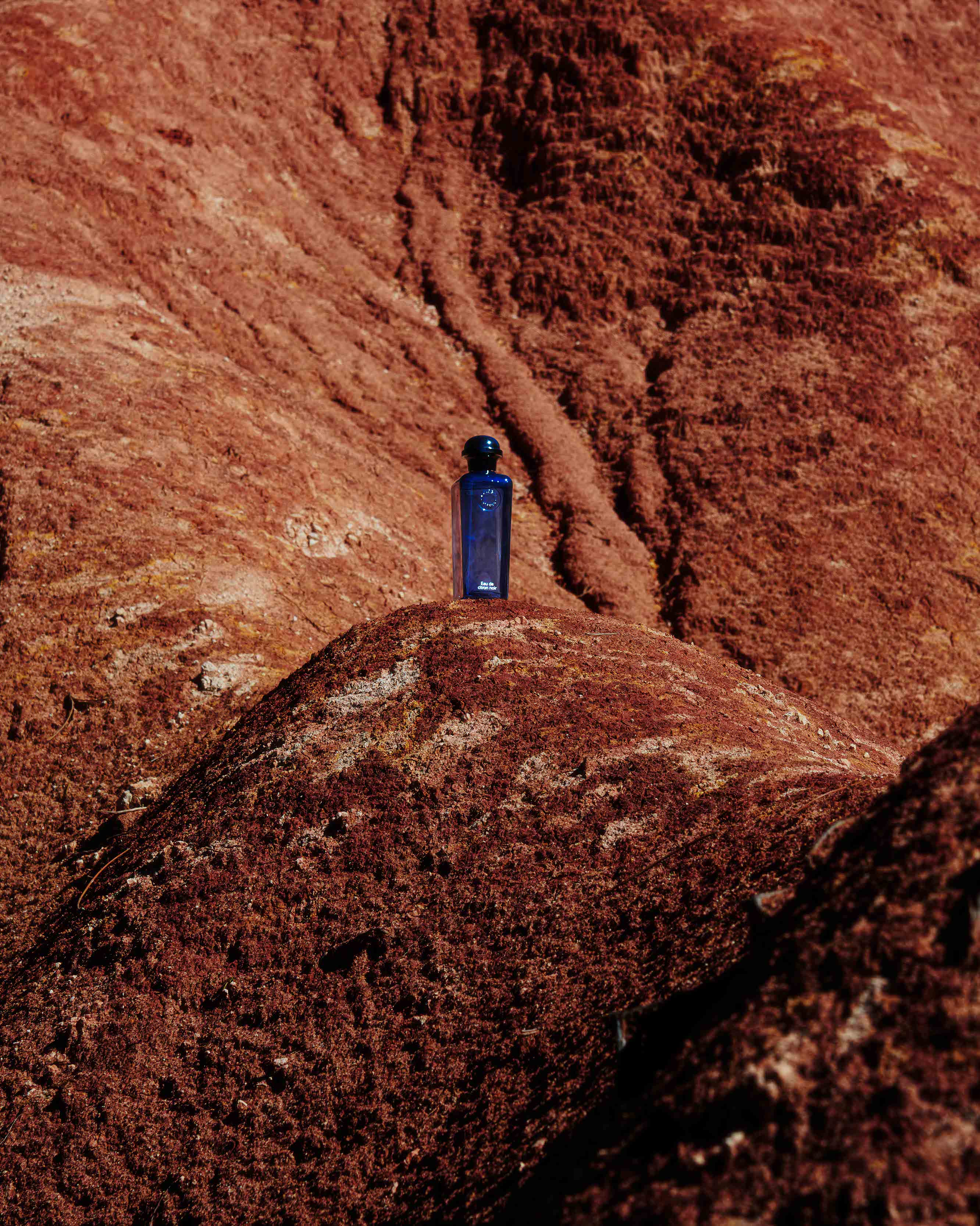 Hermès - Luberon