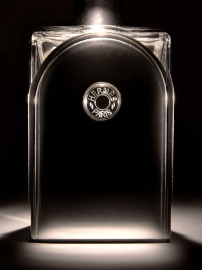 Hermès Voyage