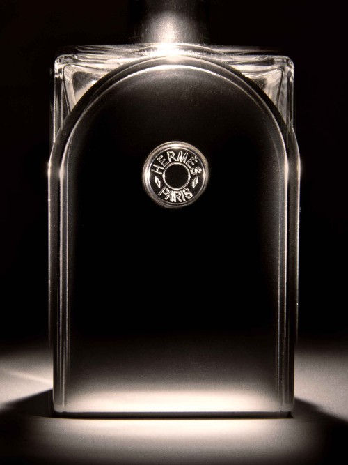 Hermès Voyage