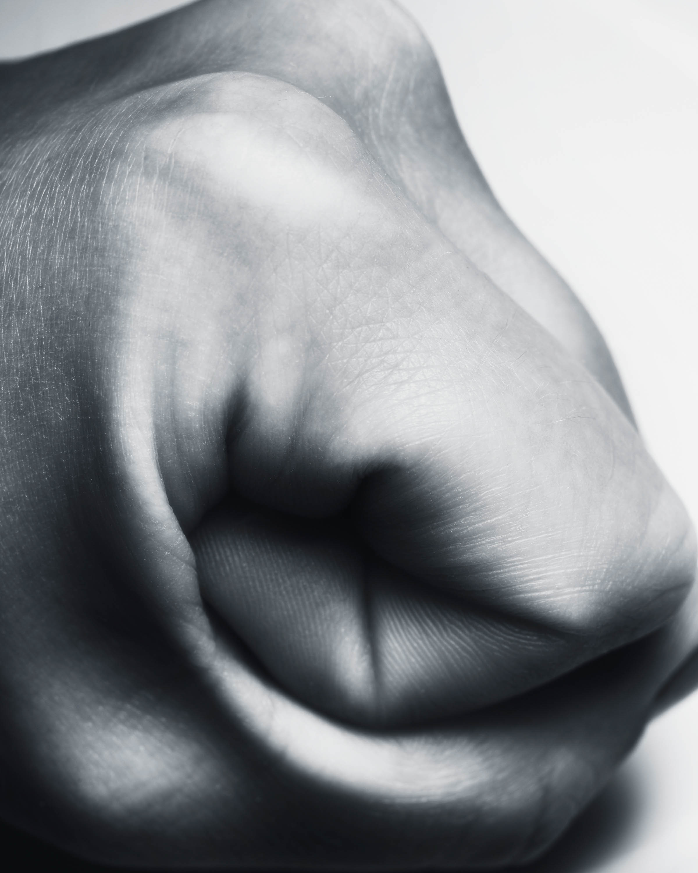 Peau Contre Peau