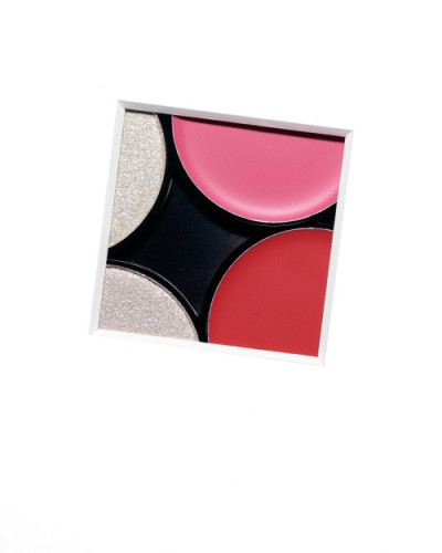 Pigment