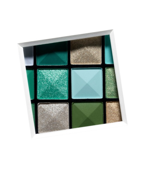 Pigment