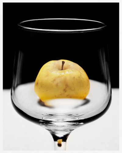 Pomme