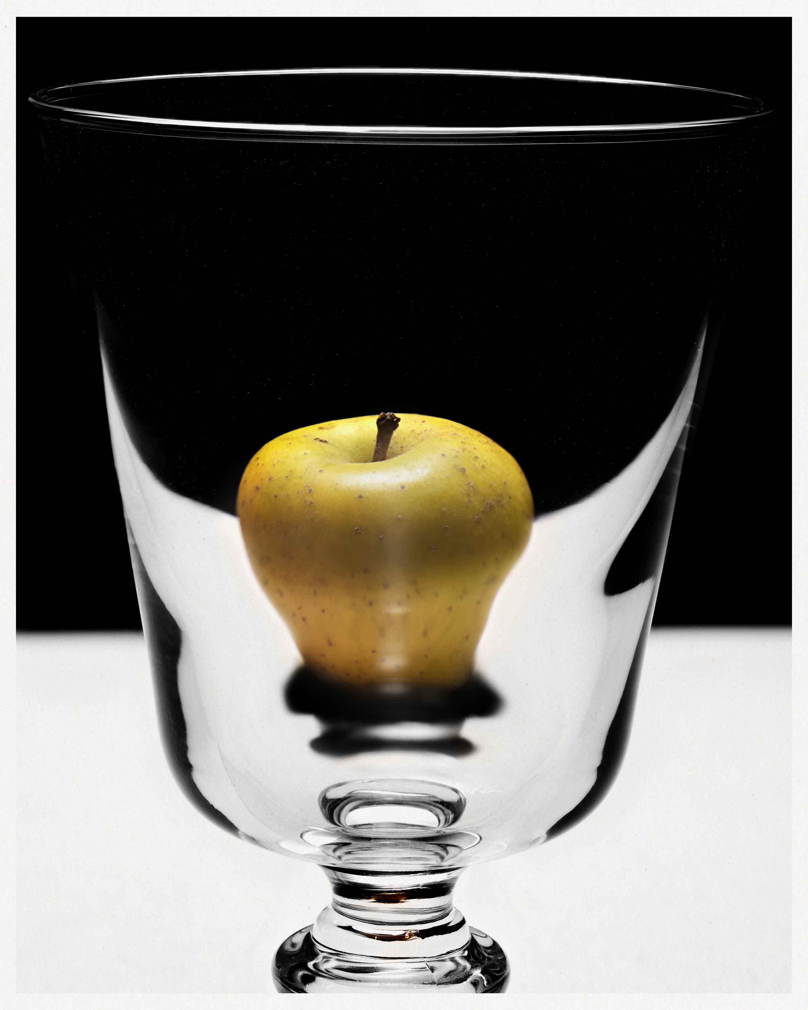 Pomme