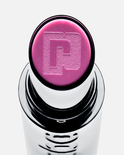Rabanne - Make up