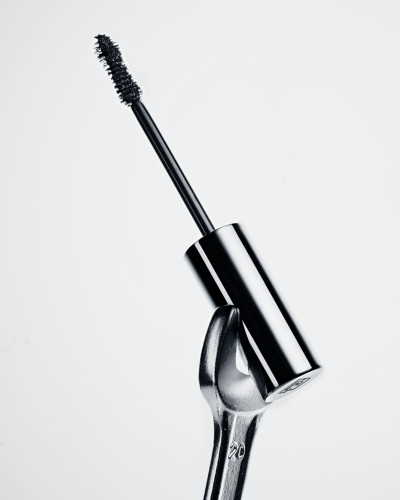 Rabanne - Make up