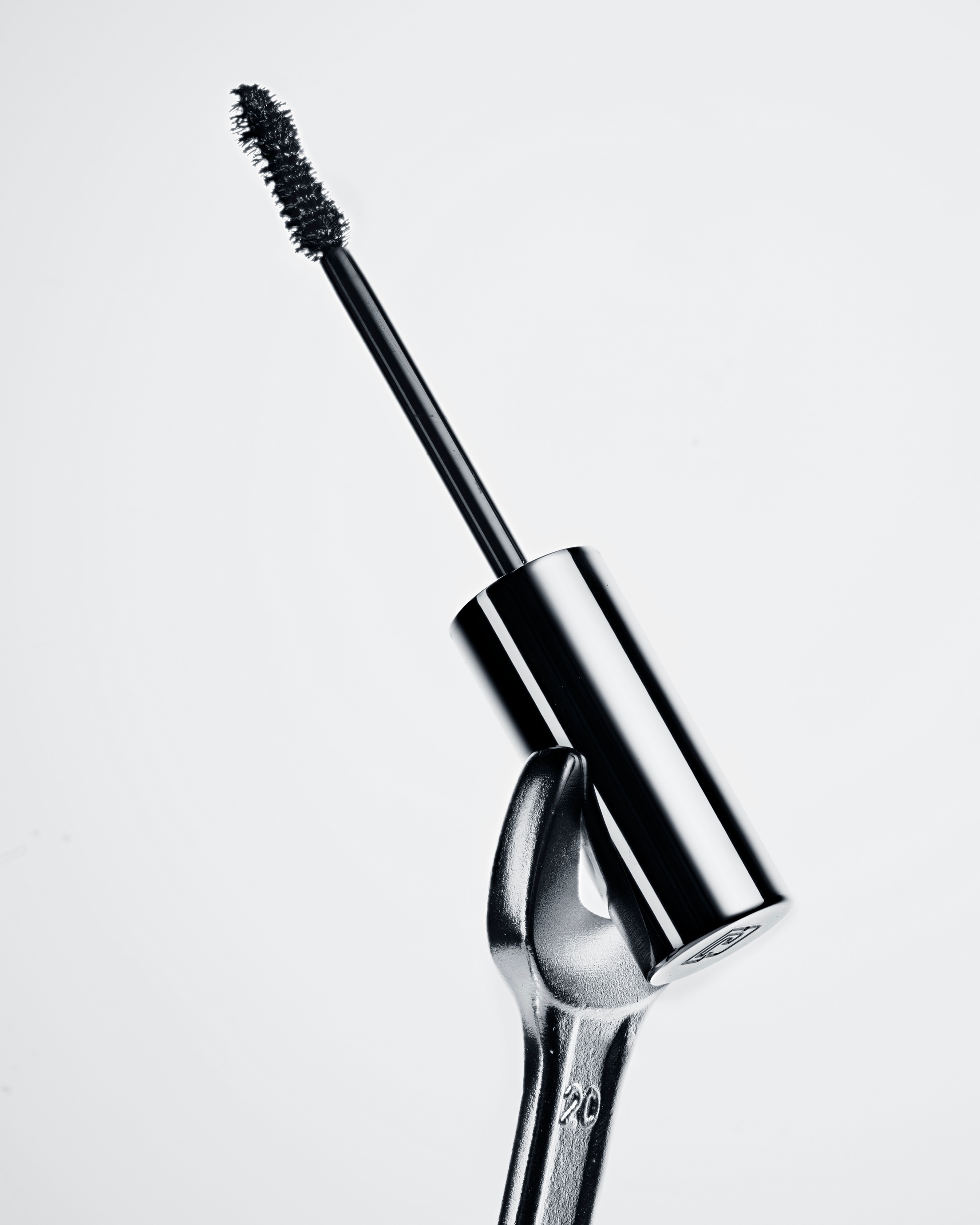Rabanne - Make up