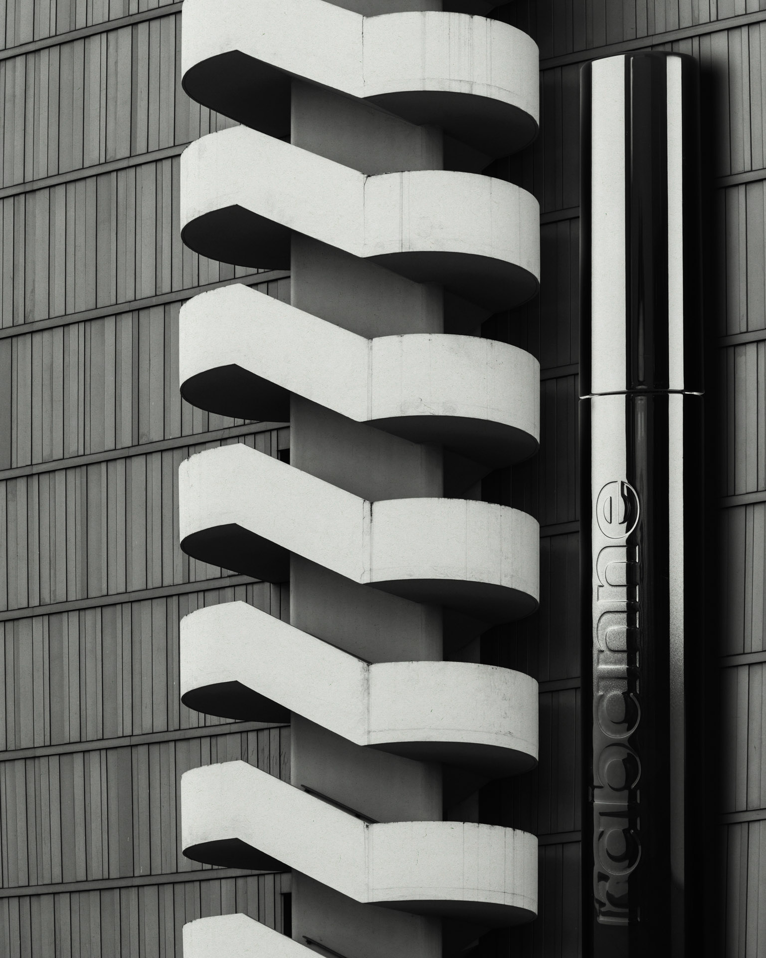 Vertigo