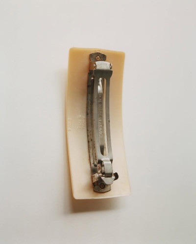 Rituals for Cose Magazine - Carlo Piro