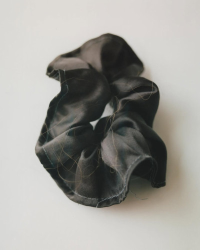 Rituals for Cose Magazine - Carlo Piro