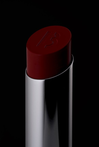 Byredo