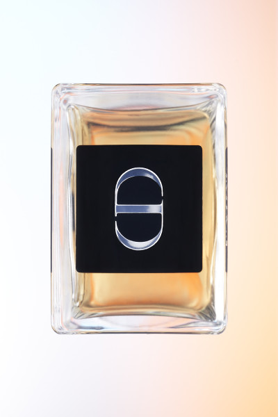 Dior Rainbow