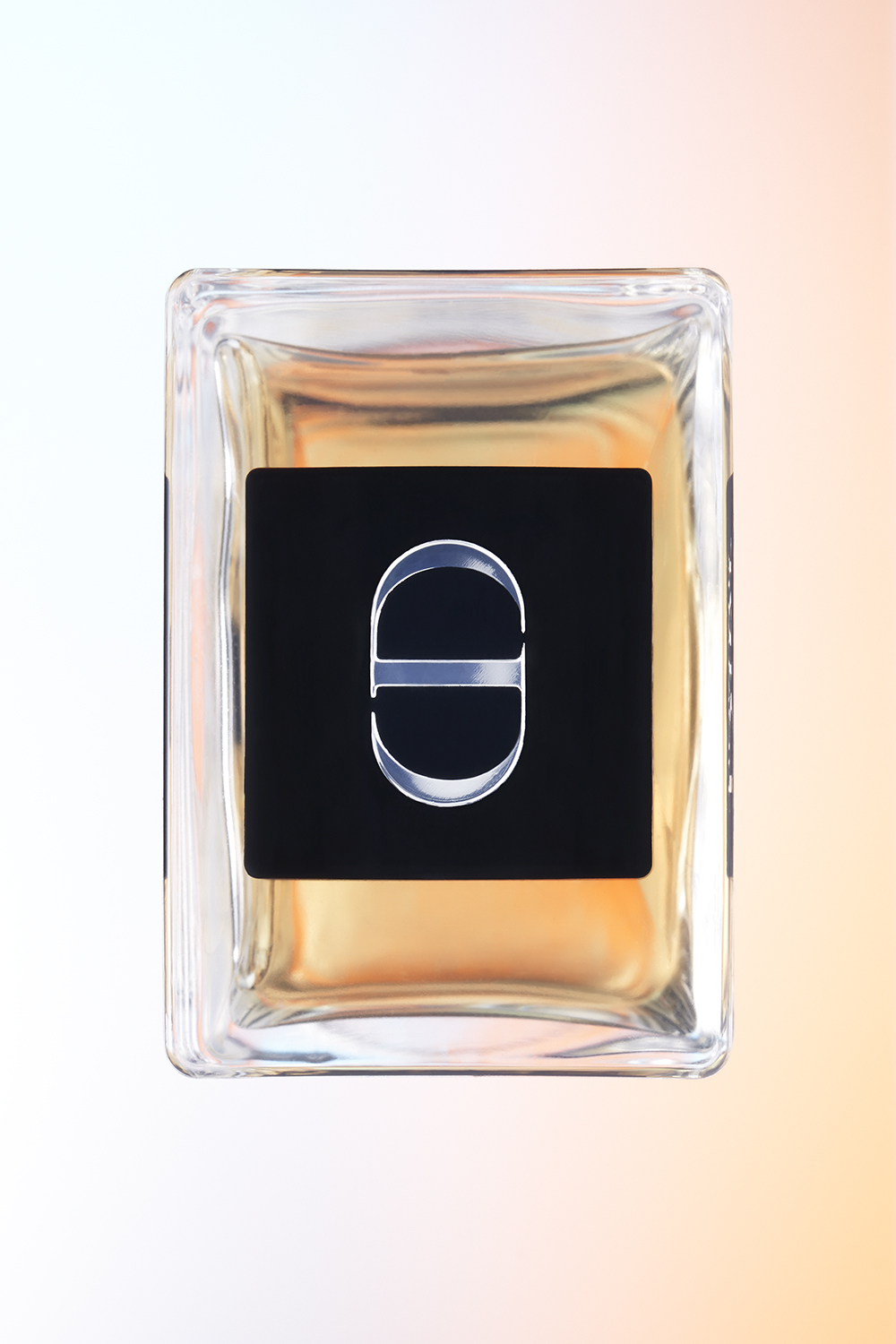 Dior Rainbow