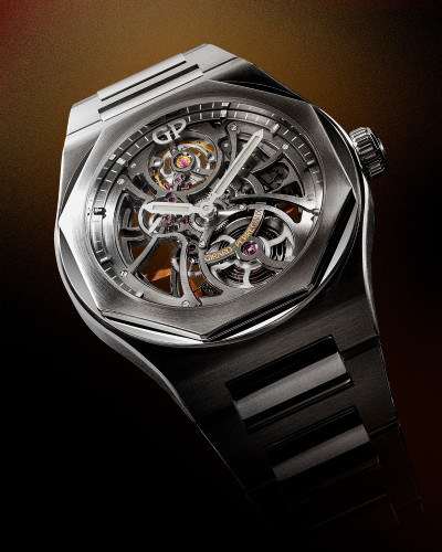 Girard Perregaux