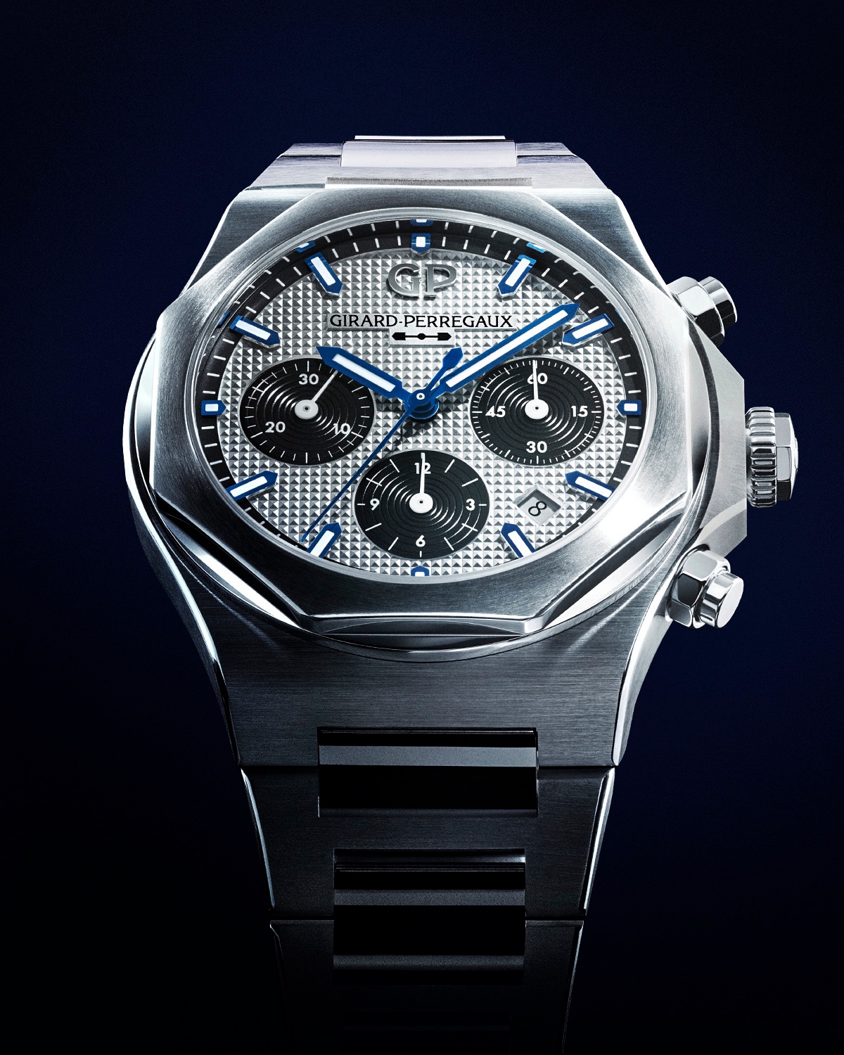 Girard Perregaux