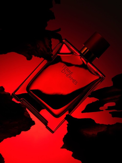 SO Represent - Hermès