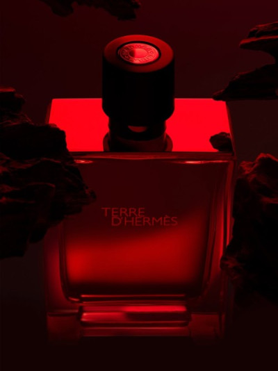 Hermès