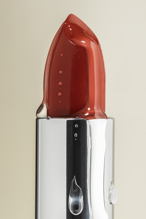 Lipstick