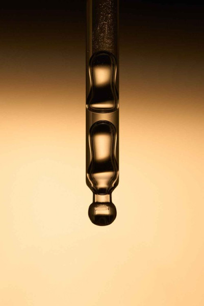 Meniscus