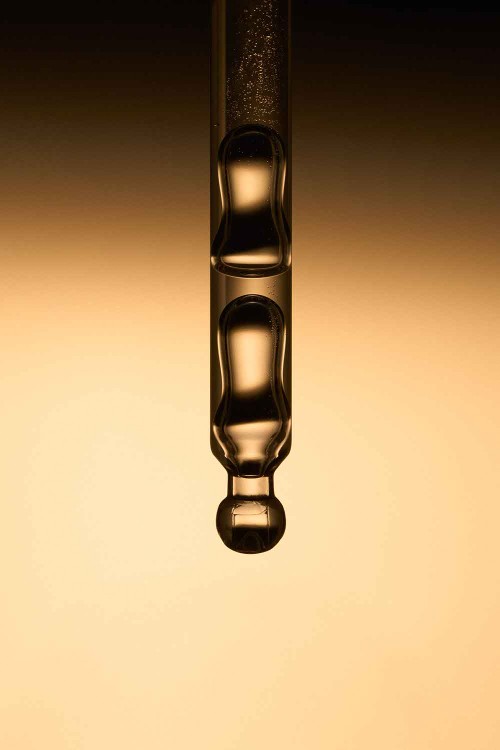 Meniscus
