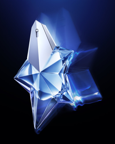 Mugler - Fantasm