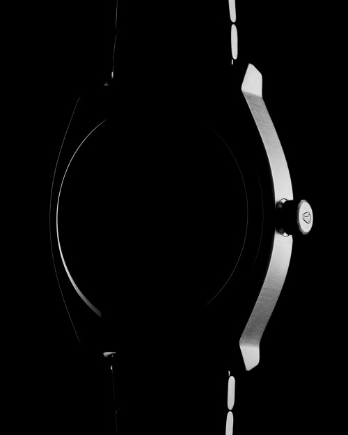Nixon
