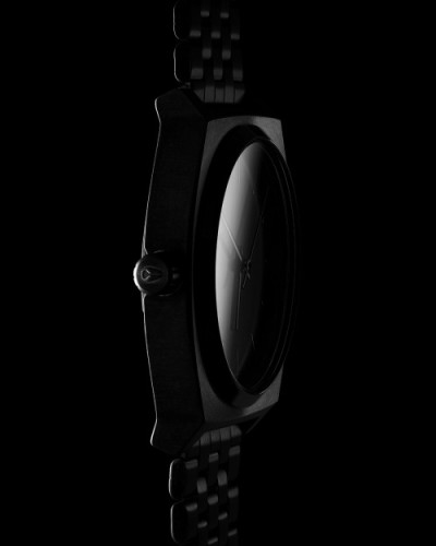 Nixon