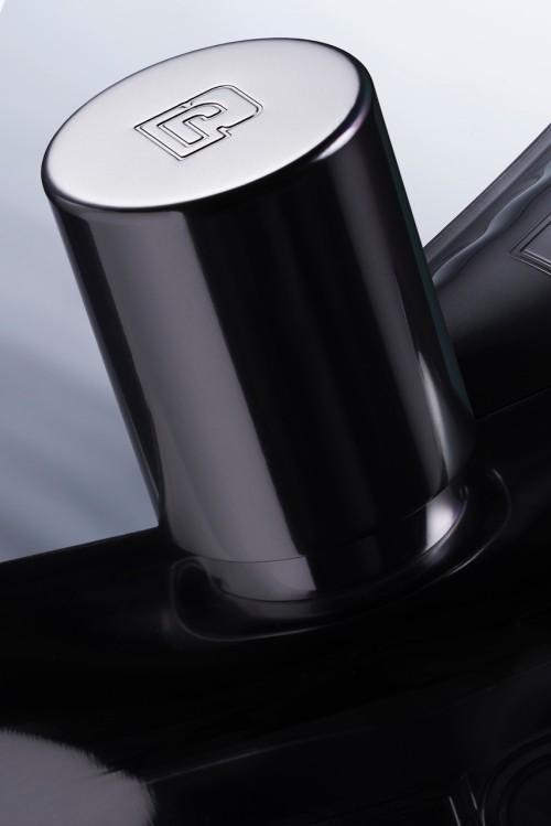 Paco Rabanne