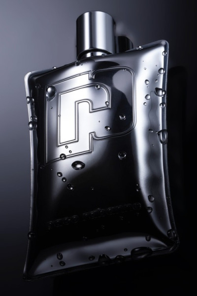 Paco Rabanne