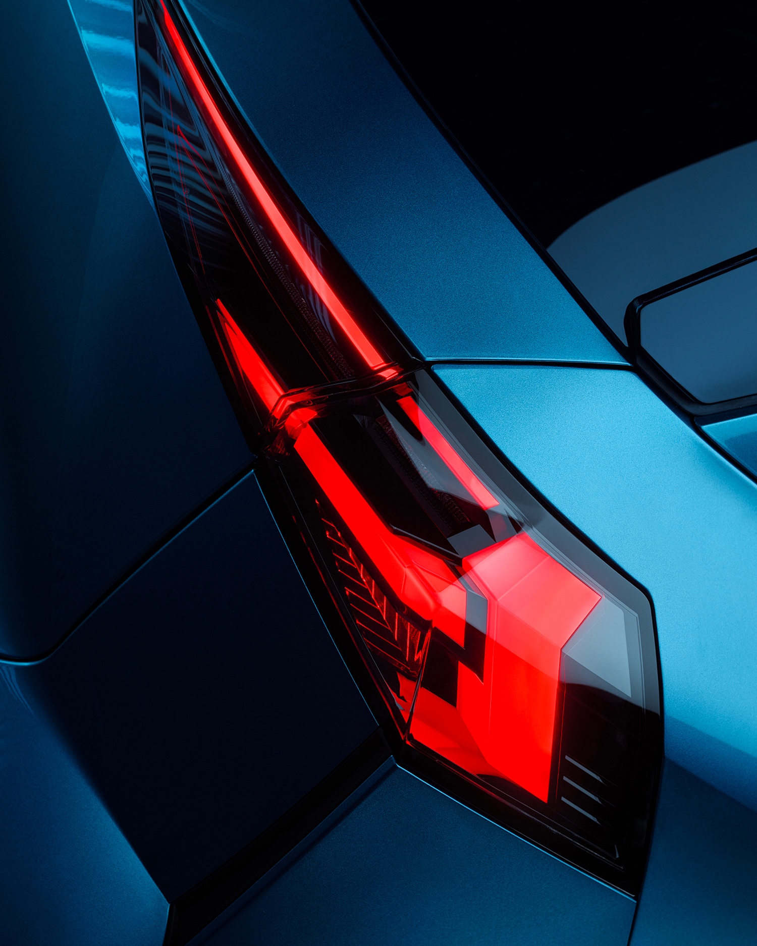Renault - Symbioz