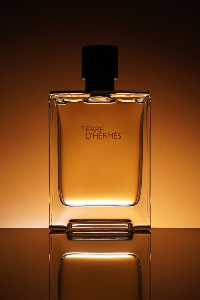Terre