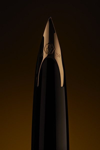 Waterman