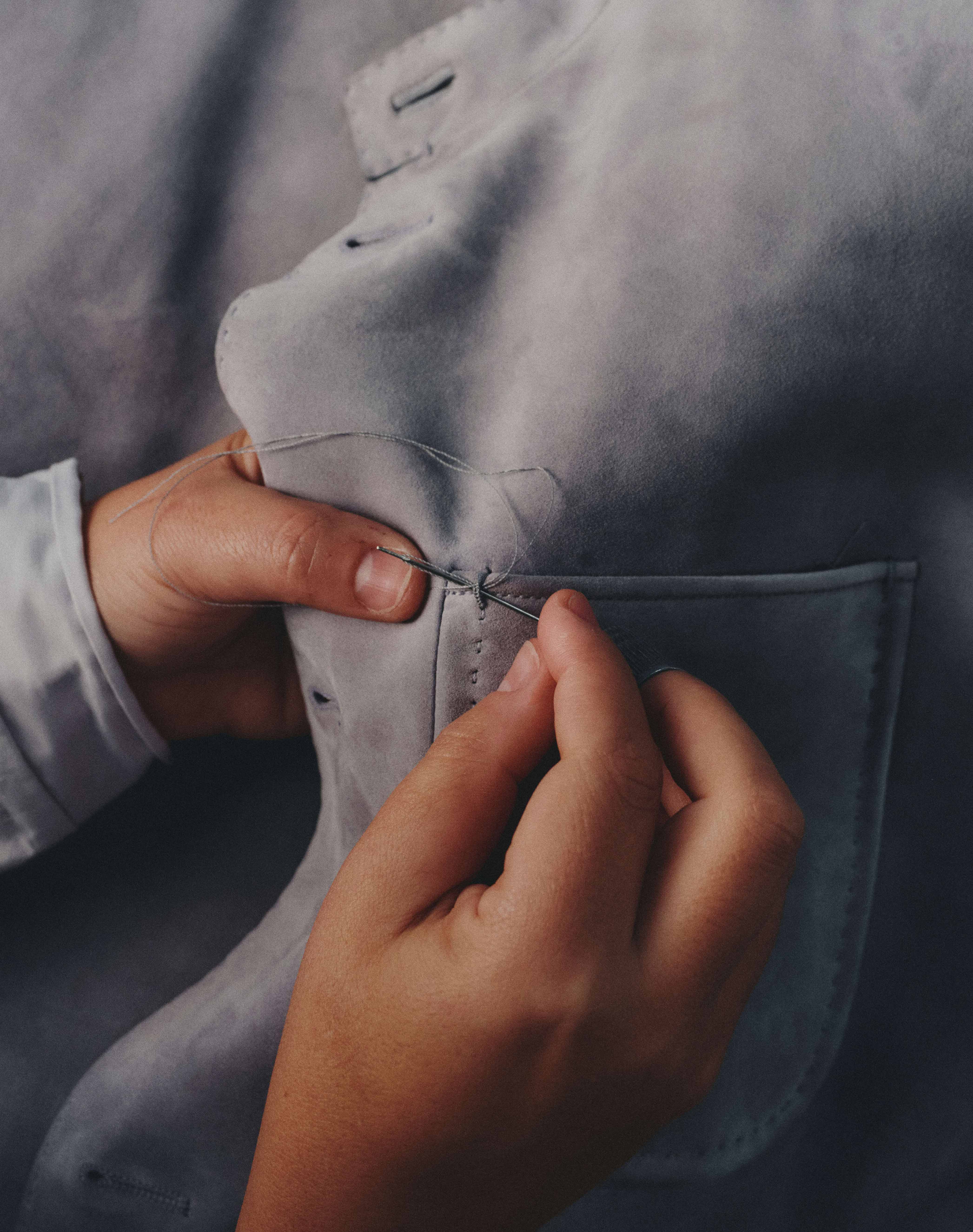 Berluti 2026