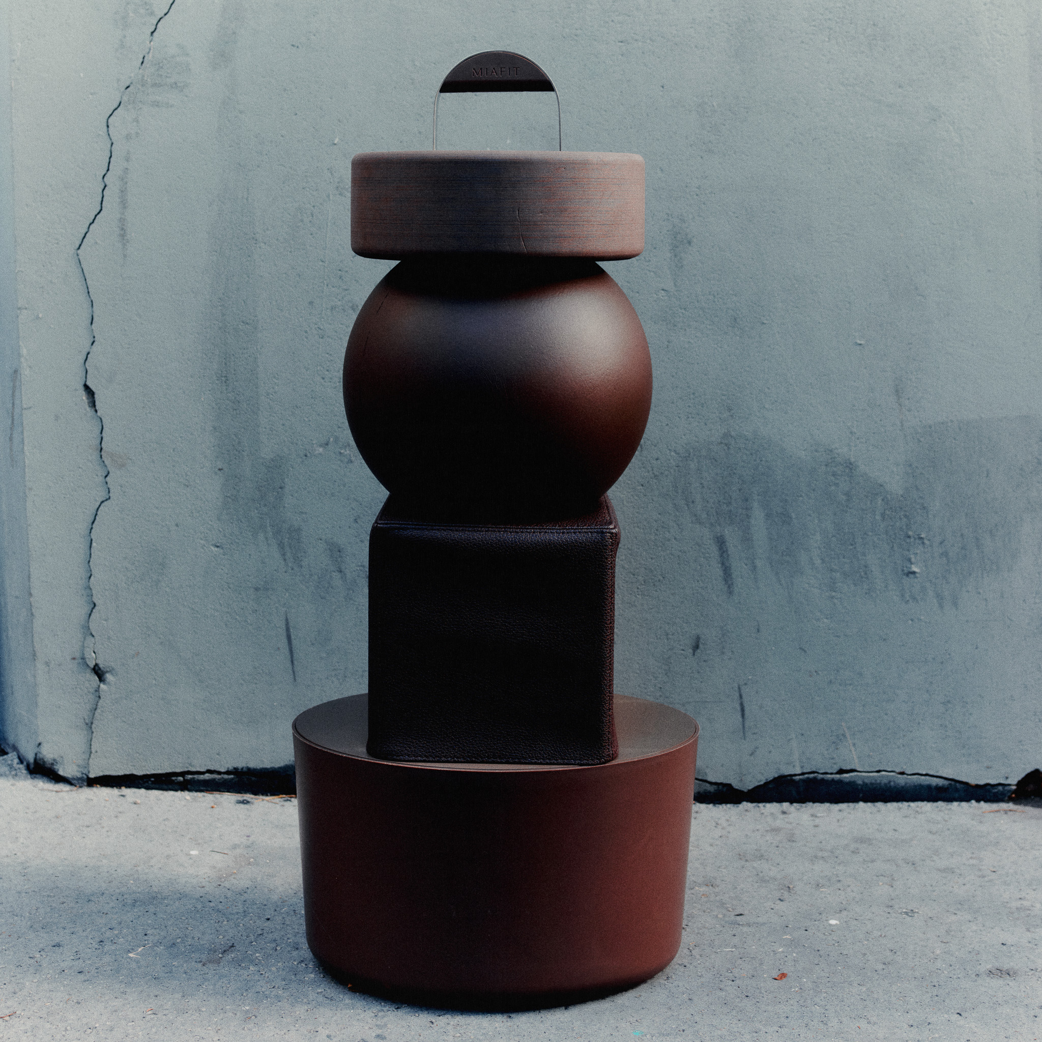 Gala - Still life