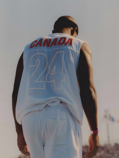 JO 2024