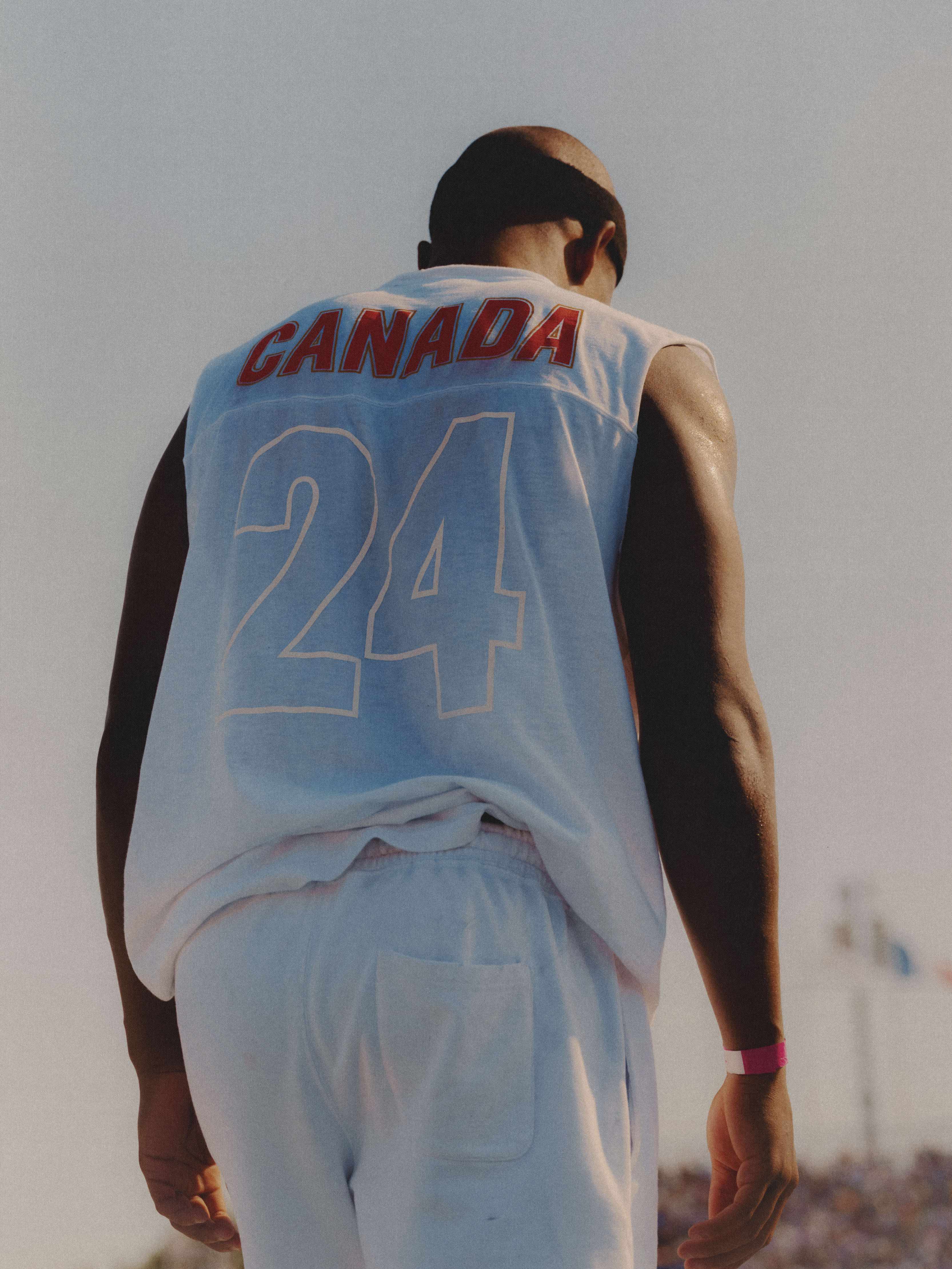 JO 2024