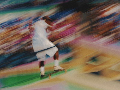 JO 2024