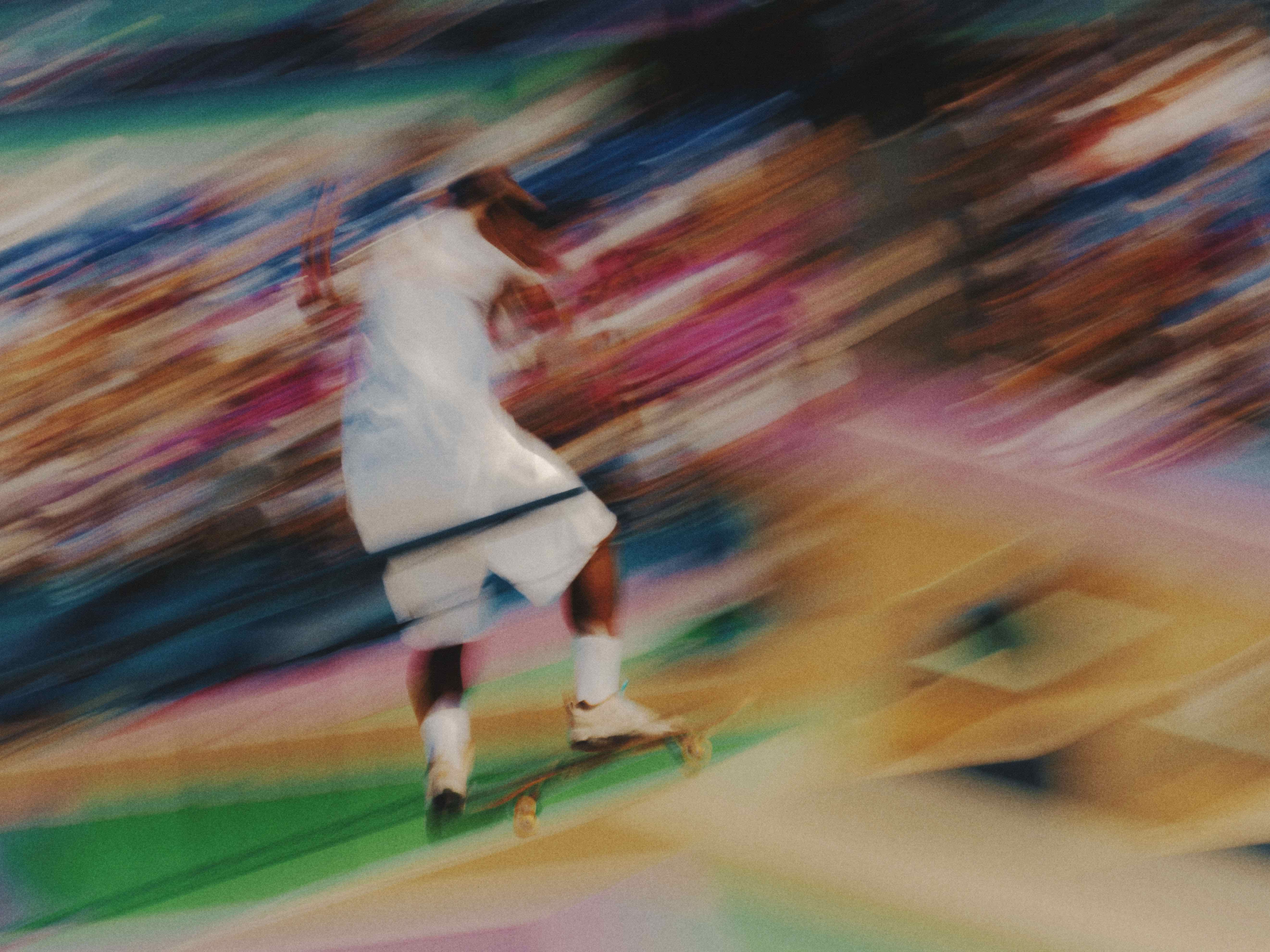 JO 2024