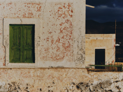 Lanzarote