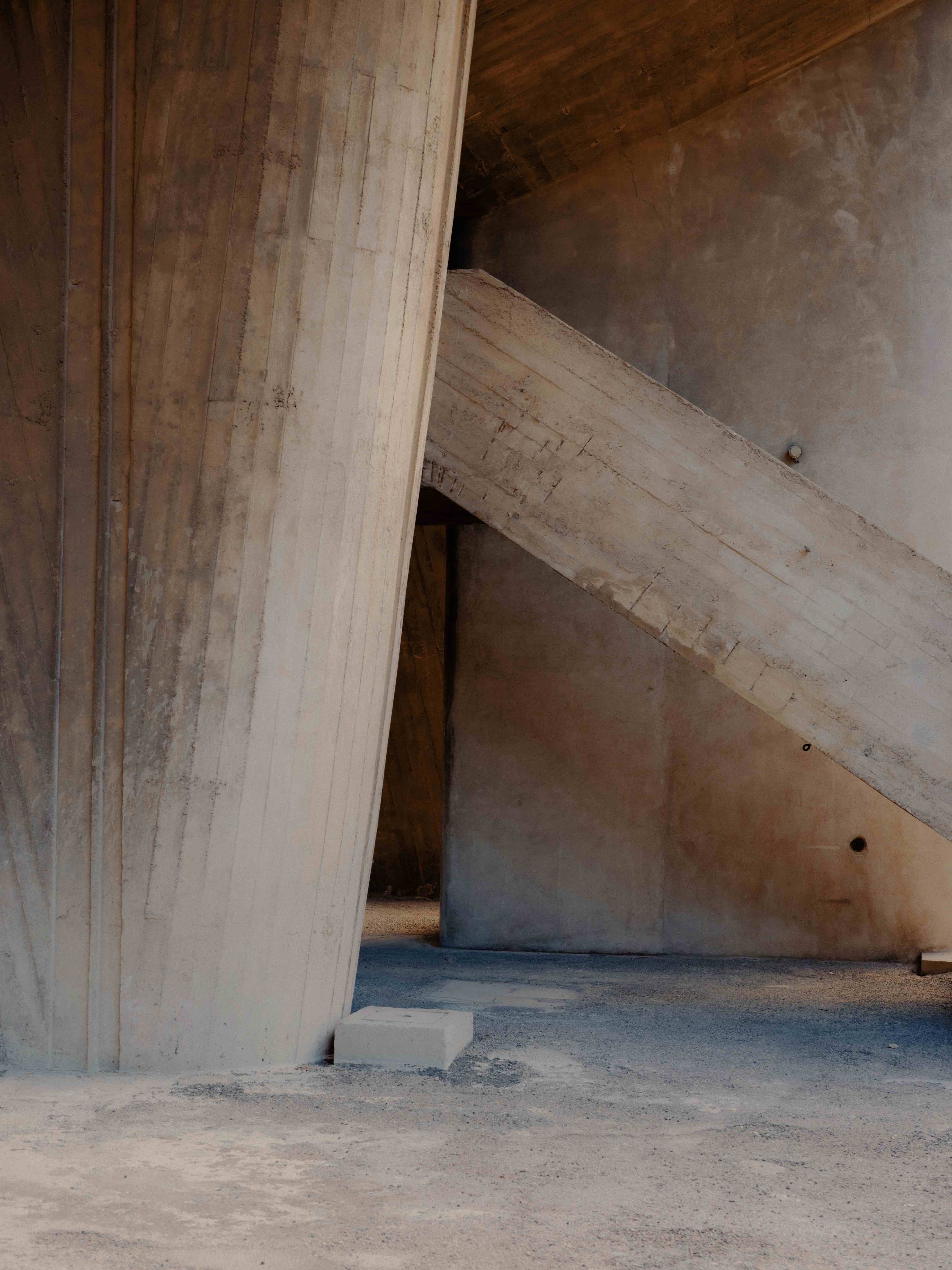 Le Corbusier
