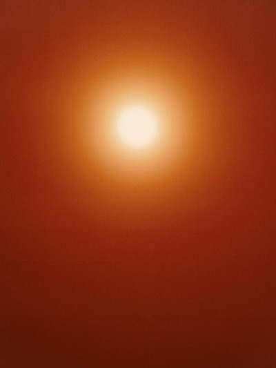 Midnight Sun