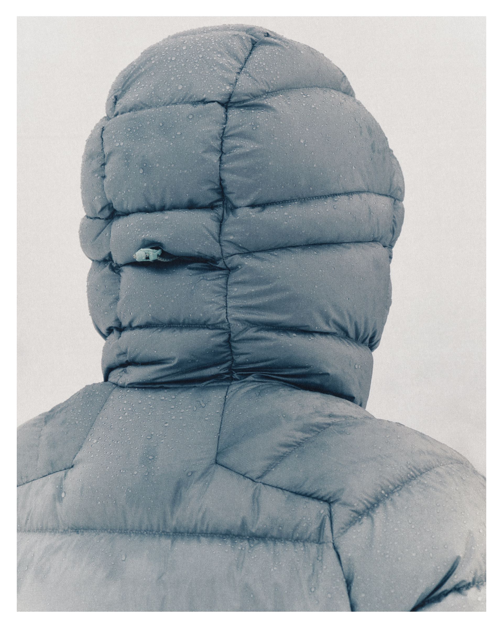 Salomon 2025