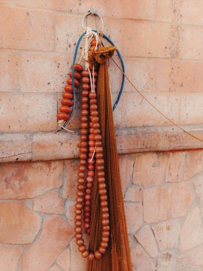 Sardaigne