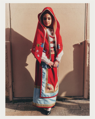 Sartiglia