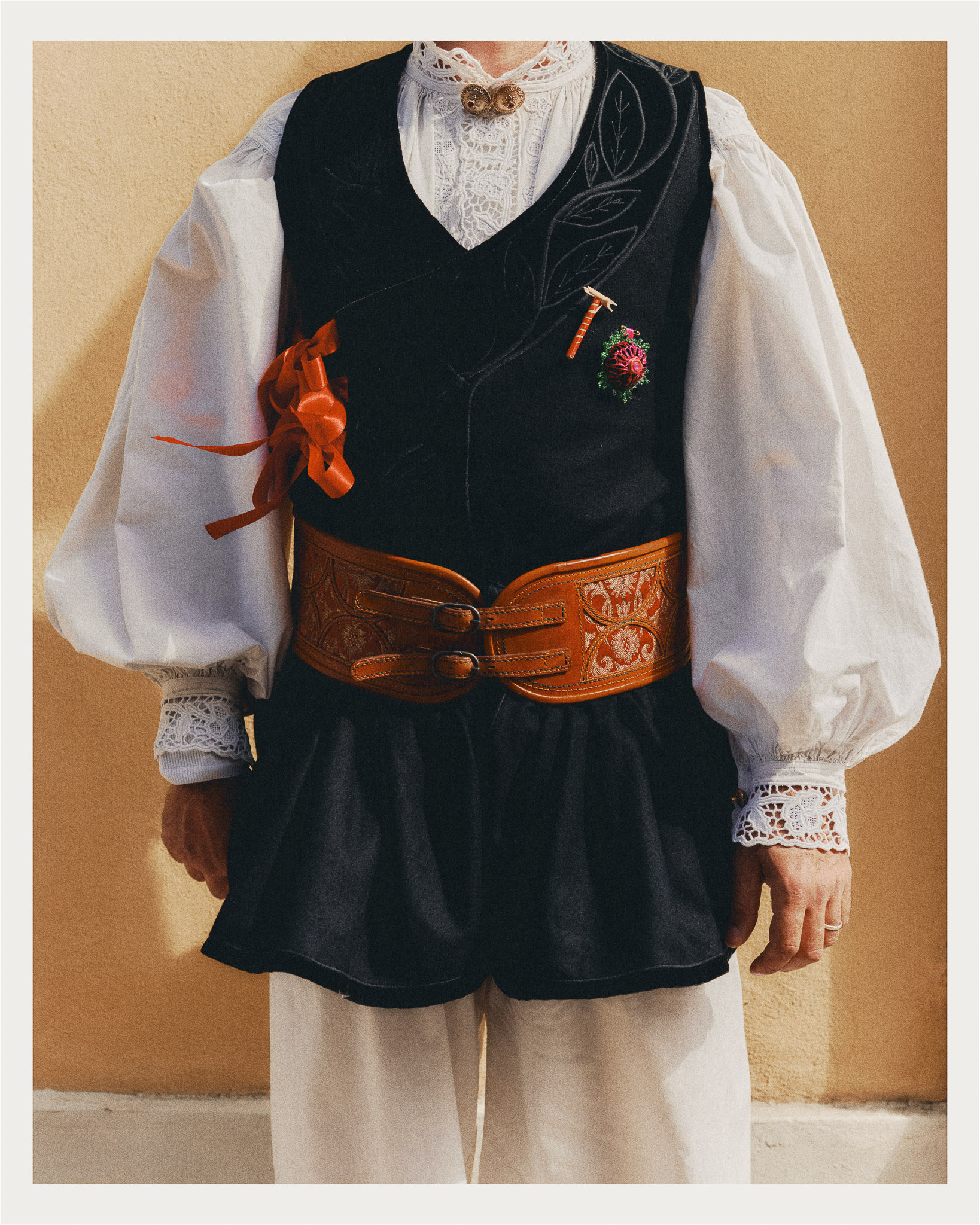 Sartiglia