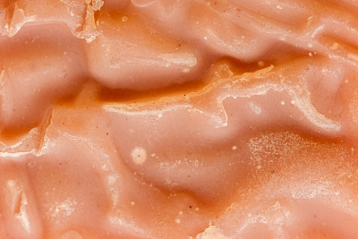 Apoticary - Soap
