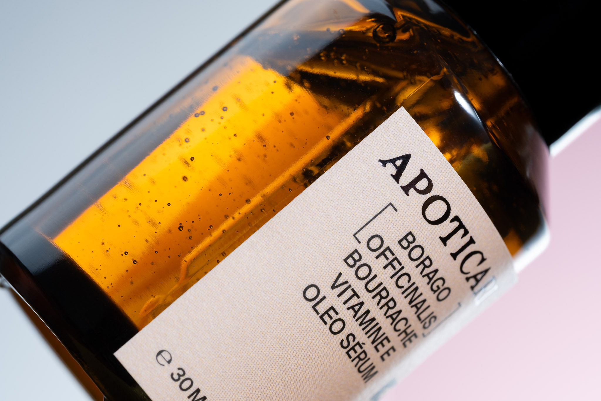 Apoticary